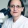 PD Dr. Katja Steiger