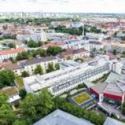 Dienstleistungen