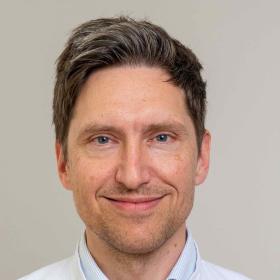 Christof Winter