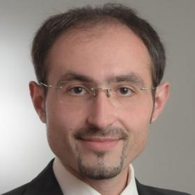  Hayim Malkhasy