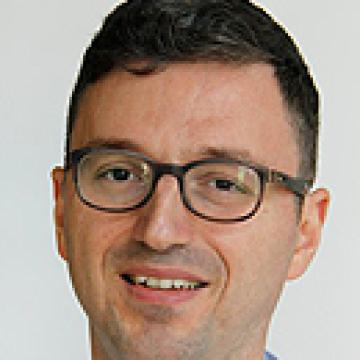 Prof. Dr. Dr. Ihsan Ekin Demir