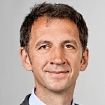 Prof. Dr. Jürgen Ruland 